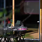 Zeitraumferien *