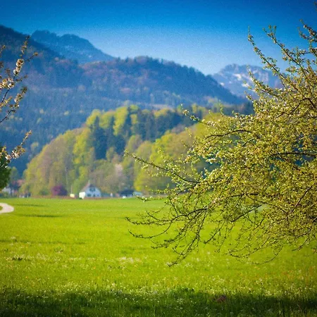 Zeitraumferien