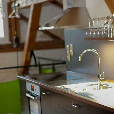 Zeitraumferien * Bernau am Chiemsee