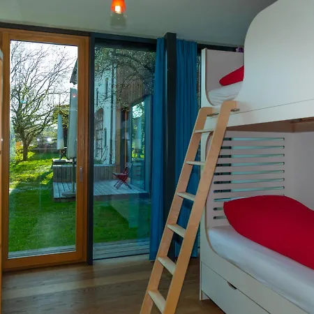Apartamento Zeitraumferien