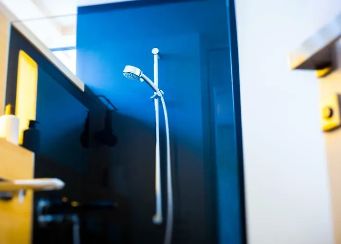 Zeitraumferien Apartamento Bernau am Chiemsee